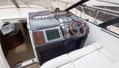 Place2Be For Sale image60