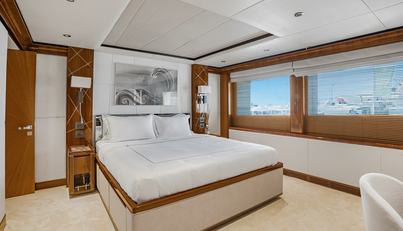ATLANTIS For Sale image11