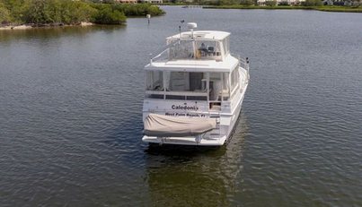 noname For Sale image3