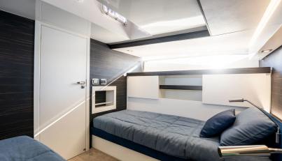 VIRAGE OF LONDON  For Sale image23