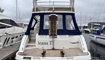 noname For Sale image14