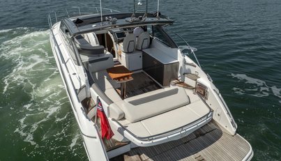 Penelope Grace For Sale image9