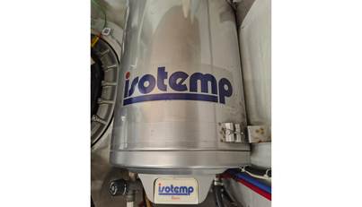 Libert'e For Sale image58