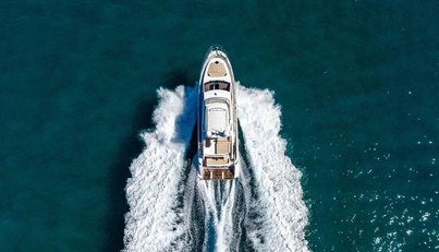 Yullah For Sale image11