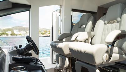 LA RUBIA For Sale image28