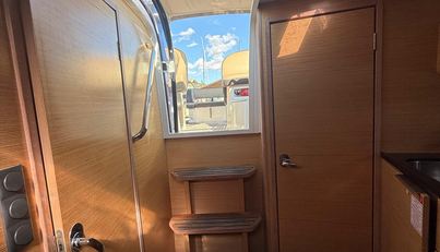 BAVARIA Sport 30 For Sale image11