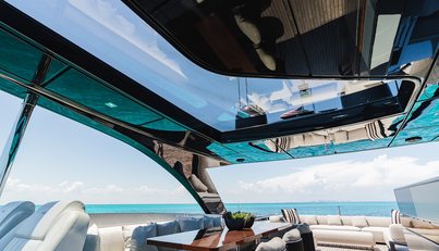 M-sea For Sale image37