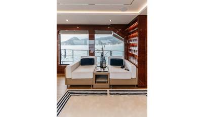 PAPILLON For Sale image5