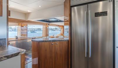 Indecent Proposal IV For Sale image58