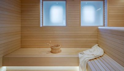 ELA For Sale image27