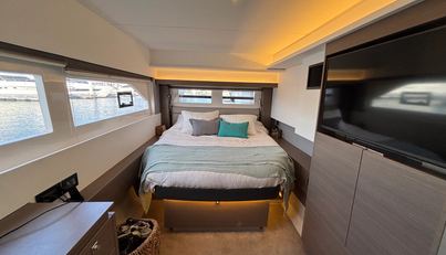 Master Concept 3 For Sale image23