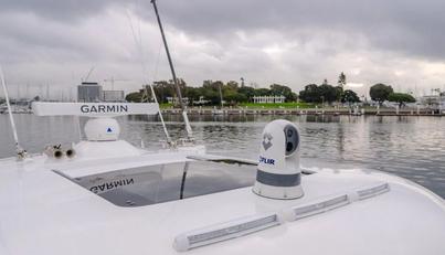 Commodore Two For Sale image40