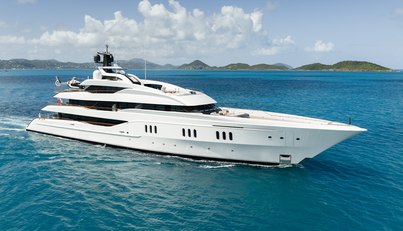 VANISH For Sale image1