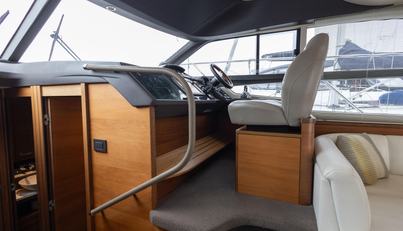 Artemis For Sale image72
