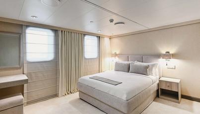 CHAKRA For Sale image17