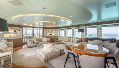 Asya For Sale image6