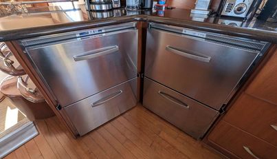 Lone Star For Sale image45