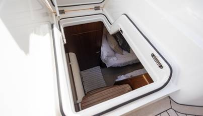 Amussay For Sale image60