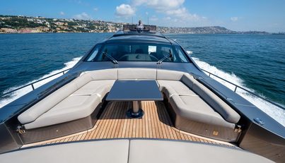 PRINCIPESSA CAPRICCIOSA For Sale image29