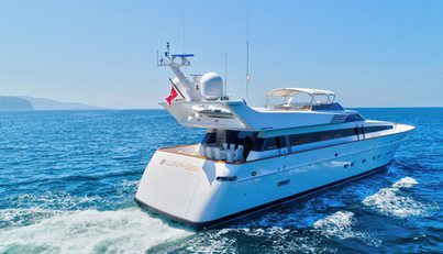 Lunasea For Sale image3