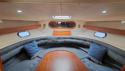 Sunniva For Sale image15