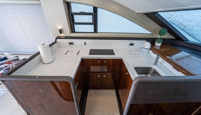 FOREVER RECESS For Sale image18