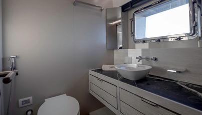 Q.M. For Sale image51