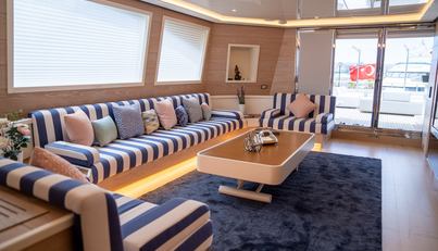 AQUILA For Sale image13
