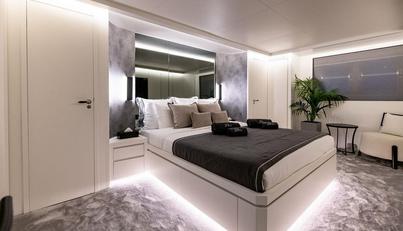 EVA For Sale image23