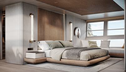 XIMENA For Sale image11