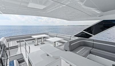 Triple T For Sale image31