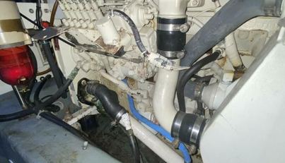 noname For Sale image71