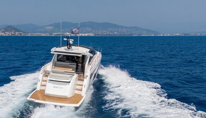 SIRYNA For Sale image8