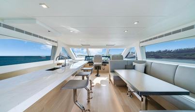 VALIANT For Sale image41