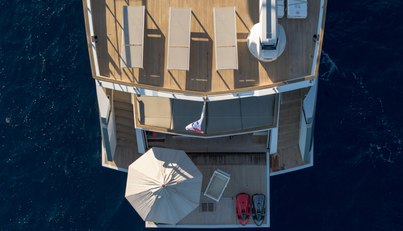 QM For Sale image4