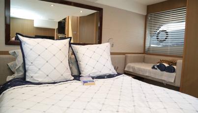 noname For Sale image19