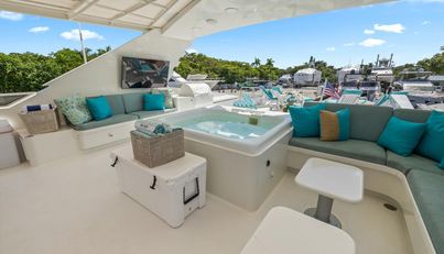 noname For Sale image18