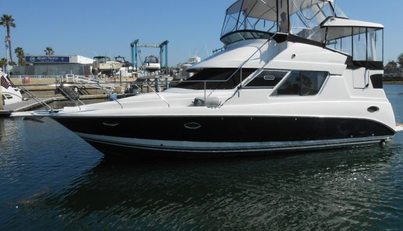 Fifty-150 For Sale image1