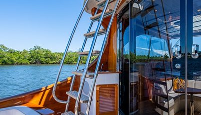 VERA NORTH For Sale image10