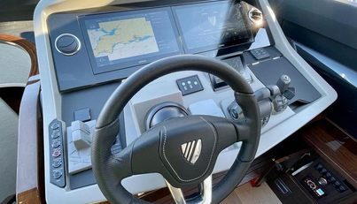 IN STOCK For Sale image20