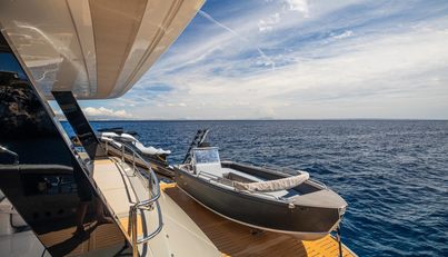 VAHEWA For Sale image39