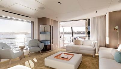 Marybelle For Sale image8