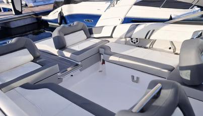 New Regal LS9 For Sale image6