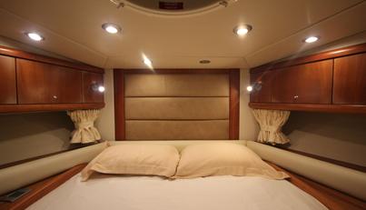 PERFECT WHITE II For Sale image16