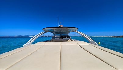 CALA DI LUNA For Sale image12