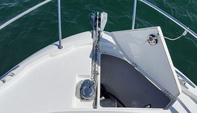 Chasing Daylight For Sale image23