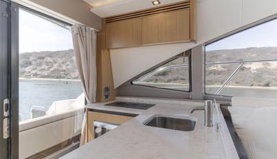 Saw Sea IIII For Sale image28