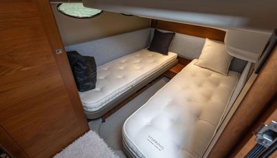 Seren For Sale image25