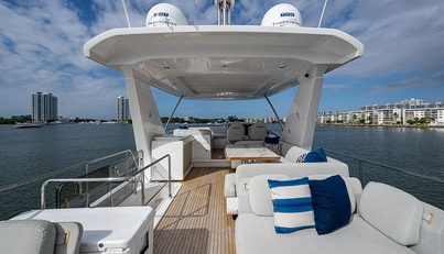 LIQUID ASSET For Sale image35