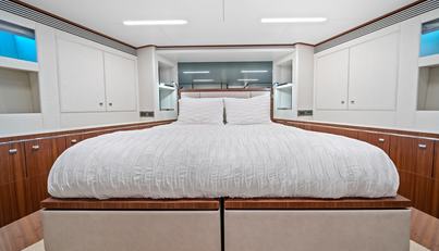 Rio For Sale image14